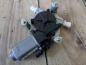 Preview: Renault Megane Scenic Fensterhebermotor Vorne Rechts 400468T2