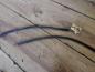 Preview: Renault Megane Scenic Fensterhebermotor Vorne Rechts 400468T2