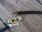 Preview: Renault Megane Scenic Fensterhebermotor Vorne Rechts 400468T2