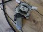 Preview: Renault Megane Scenic Fensterhebermotor Vorne Rechts 400468T2