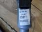Preview: Renault Megane Scenic Fensterhebermotor Vorne Rechts 400468T2