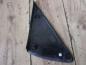 Preview: Mercedes Benz W169 A 150 Abdeckung Classic Abdeckblende Spiegeldreieck Links 1696900187
