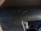 Preview: Opel Corsa C 3-türer Schweller Seitenschweller Verkleidung links 09165717
