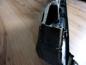 Preview: Opel Corsa C 3-türer Schweller Seitenschweller Verkleidung links 09165717
