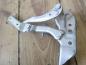 Preview: Mercedes Benz W169 A 150 Motorhaubenscharnier Scharnier Links 1698800128