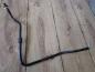 Preview: Mercedes Benz W169 Unterdruckschlauch 1694300029