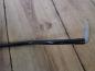 Preview: Mercedes Benz W169 Unterdruckschlauch 1694300029