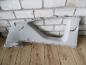 Preview: Peugeot 107 C-Säule Verkleidung Hinten Links 62472-0H120