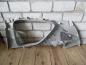 Preview: Peugeot 107 C-Säule Verkleidung Hinten Links 62472-0H120