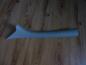 Preview: Opel Corsa C Verkleidung A S?ule links 09114789