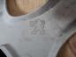 Preview: Peugeot 107 Radzierblende Radkappe 14 Zoll 42602-0h050