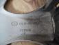 Preview: Peugeot 107 Radzierblende Radkappe 14 Zoll 42602-0h050