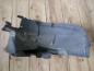 Preview: Mercedes Benz W169 Verkleidung Radhausschale Radhaus Vorne Rechts 1696903430