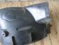 Preview: Mercedes Benz W169 A 150 Verkleidung Radhausschale Radhaus vorne Links