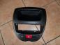 Preview: Peugeot 107 Bj:2009 Mittelkonsole 55405-0H010