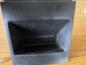 Preview: Mercedes Benz W169 A 150 Verkleidung A1696830310