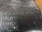 Preview: Mercedes Benz W169 A 150 Verkleidung A1696830310