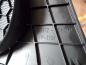 Preview: Peugeot 107 Bj:2009 Lautsprecherblende Armaturenbrett links 55472-0H010