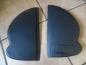 Preview: VW Passat 3B Verkleidung Armaturenbrett 3B0858035 3B0858036