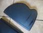 Preview: VW Passat 3B Verkleidung Armaturenbrett 3B0858035 3B0858036