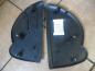 Preview: VW Passat 3B Verkleidung Armaturenbrett 3B0858035 3B0858036