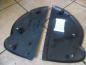 Preview: VW Passat 3B Verkleidung Armaturenbrett 3B0858035 3B0858036