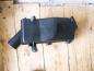 Preview: Ford Mondeo III Luftfilterkasten Luftfilter 1S71-9600-DE