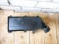 Preview: Ford Mondeo III Luftfilterkasten Luftfilter 1S71-9600-DE