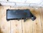 Preview: Ford Mondeo III Luftfilterkasten Luftfilter 1S71-9600-DE