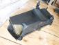 Preview: Ford Mondeo III Luftfilterkasten Luftfilter 1S71-9600-DE