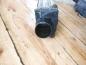 Preview: Ford Mondeo III Luftfilterkasten Luftfilter 1S71-9600-DE