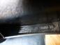 Preview: Ford Mondeo III Luftfilterkasten Luftfilter 1S71-9600-DE