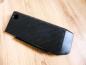 Preview: Audi A4 B5 Fu?st?tze Verkleidung unten links Fu?raum 8D1864777