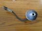 Preview: VW Golf III Antennenfuß Antennensockel 1H0035503C