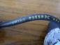 Preview: VW Golf III Antennenfuß Antennensockel 1H0035503C