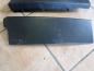Preview: Audi A3 8P Abdeckungen Blenden Verkleidungen Hinten links und Rechts 8P3853289 / 8P3853290