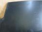 Preview: Audi A3 8P Abdeckungen Blenden Verkleidungen Hinten links und Rechts 8P3853289 / 8P3853290