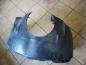Preview: Ford Mondeo III Radhausschale Vorne Links 1S7116115
