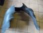 Preview: Ford Mondeo III Radhausschale Vorne Links 1S7116115