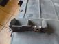 Preview: Ford Mondeo III Radhausschale Vorne Links 1S7116115