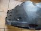 Preview: Ford Mondeo III Radhausschale Vorne Links 1S7116115
