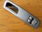 Preview: VW Golf 4 Fensterheberschalter elektrisch vorne 1J3959857