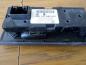 Preview: VW Golf 4 Fensterheberschalter elektrisch vorne 1J3959857