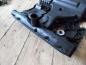 Preview: VW Audi. Skoda. Seat, Polo Luftfilterkasten Motorabdeckung 036129607