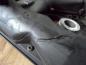 Preview: VW Audi. Skoda. Seat, Polo Luftfilterkasten Motorabdeckung 036129607