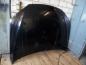 Preview: Ford Mondeo III Kombi BWY Motorhaube Schwarz Farbcode: G0