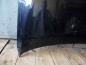 Preview: Ford Mondeo III Kombi BWY Motorhaube Schwarz Farbcode: G0
