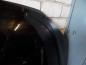 Preview: Ford Mondeo III Kombi BWY Motorhaube Schwarz Farbcode: G0
