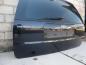 Preview: Ford Mondeo III BWY Kombi Heckklappe Hecktür Schwarz : G0