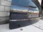 Preview: Ford Mondeo III BWY Kombi Heckklappe Hecktür Schwarz : G0